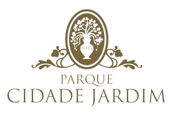 parque
