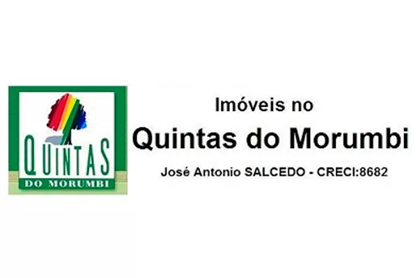 quintas