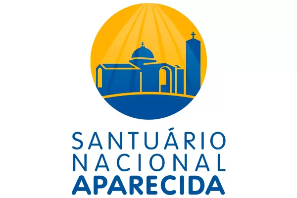 santuario