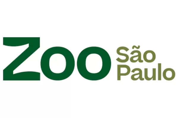 zoo sp