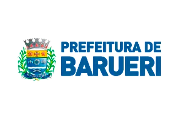barueri