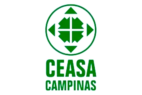 ceasa