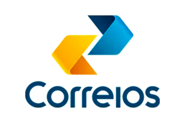 correios
