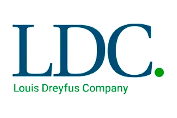 ldc
