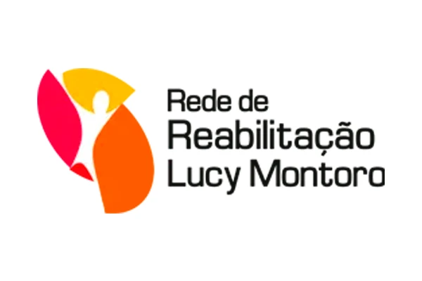 lucy montoro