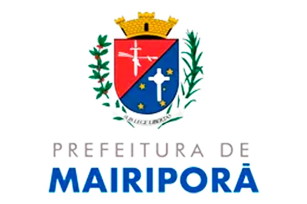 mairipora