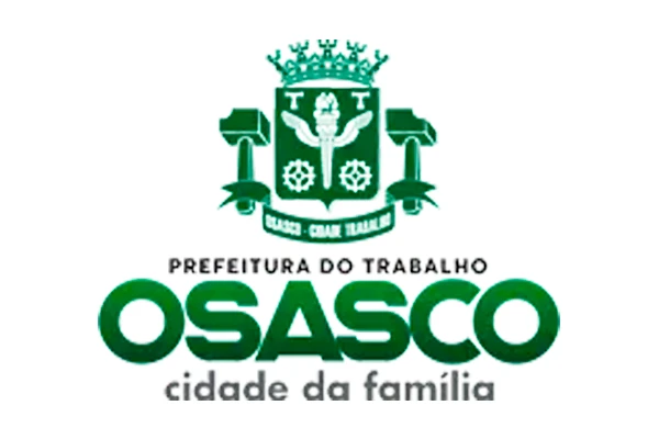 osasco