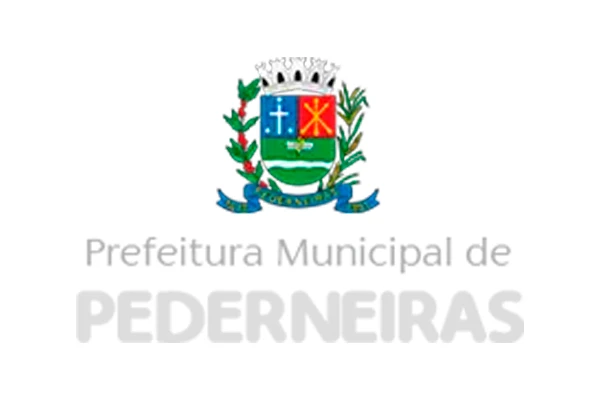 pederneiras