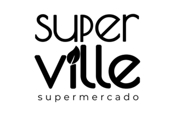 superville