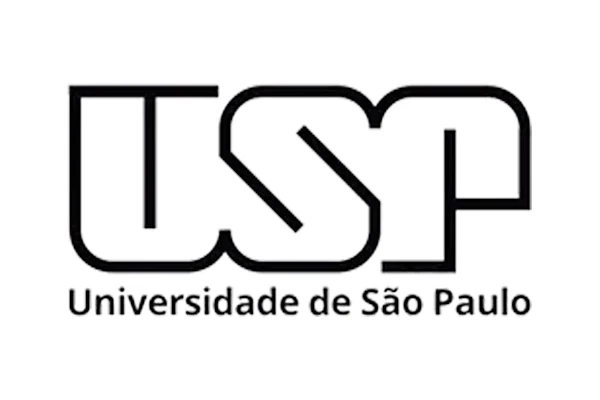 usp